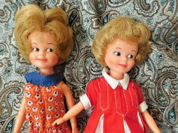 2 hk penny brite a